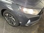 Hyundai i20 1.0 T-GDI Comfort Smart Navigatie | Climate controle | Camera | Apple Carplay / Android auto