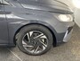 Hyundai i20 1.0 T-GDI Comfort Smart Navigatie | Climate controle | Camera | Apple Carplay / Android auto