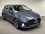 Hyundai i20 1.0 T-GDI Comfort Smart Navigatie | Climate controle | Camera | Apple Carplay / Android auto