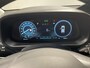 Hyundai i20 1.0 T-GDI Comfort Smart Navigatie | Climate controle | Camera | Apple Carplay / Android auto