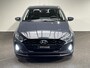Hyundai i20 1.0 T-GDI Comfort Smart Navigatie | Climate controle | Camera | Apple Carplay / Android auto
