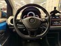 Volkswagen Up! 1.0 BMT high up! * Airco / Cruise control / Stoelverwarming / LM Velgen / NL Auto *