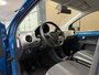 Volkswagen Up! 1.0 BMT high up! * Airco / Cruise control / Stoelverwarming / LM Velgen / NL Auto *