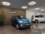 Volkswagen Up! 1.0 BMT high up! * Airco / Cruise control / Stoelverwarming / LM Velgen / NL Auto *