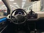 Volkswagen Up! 1.0 BMT high up! * Airco / Cruise control / Stoelverwarming / LM Velgen / NL Auto *