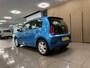 Volkswagen Up! 1.0 BMT high up! * Airco / Cruise control / Stoelverwarming / LM Velgen / NL Auto *