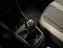 Volkswagen Up! 1.0 BMT high up! * Airco / Cruise control / Stoelverwarming / LM Velgen / NL Auto *