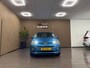 Volkswagen Up! 1.0 BMT high up! * Airco / Cruise control / Stoelverwarming / LM Velgen / NL Auto *