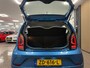 Volkswagen Up! 1.0 BMT high up! * Airco / Cruise control / Stoelverwarming / LM Velgen / NL Auto *