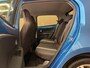 Volkswagen Up! 1.0 BMT high up! * Airco / Cruise control / Stoelverwarming / LM Velgen / NL Auto *