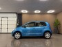 Volkswagen Up! 1.0 BMT high up! * Airco / Cruise control / Stoelverwarming / LM Velgen / NL Auto *