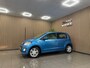Volkswagen Up! 1.0 BMT high up! * Airco / Cruise control / Stoelverwarming / LM Velgen / NL Auto *