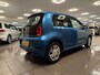 Volkswagen Up! 1.0 BMT high up! * Airco / Cruise control / Stoelverwarming / LM Velgen / NL Auto *