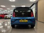 Volkswagen Up! 1.0 BMT high up! * Airco / Cruise control / Stoelverwarming / LM Velgen / NL Auto *