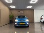 Volkswagen Up! 1.0 BMT high up! * Airco / Cruise control / Stoelverwarming / LM Velgen / NL Auto *