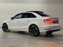 Audi A3 Limousine 1.8 TFSI Ambiente Pro Line Plus | 2x S-LINE | PANO | LEDER | CAMERA