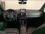 Audi A3 Limousine 1.8 TFSI Ambiente Pro Line Plus | 2x S-LINE | PANO | LEDER | CAMERA