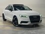 Audi A3 Limousine 1.8 TFSI Ambiente Pro Line Plus | 2x S-LINE | PANO | LEDER | CAMERA