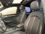 Audi A3 Limousine 1.8 TFSI Ambiente Pro Line Plus | 2x S-LINE | PANO | LEDER | CAMERA