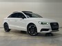 Audi A3 Limousine 1.8 TFSI Ambiente Pro Line Plus | 2x S-LINE | PANO | LEDER | CAMERA