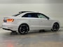 Audi A3 Limousine 1.8 TFSI Ambiente Pro Line Plus | 2x S-LINE | PANO | LEDER | CAMERA
