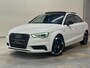 Audi A3 Limousine 1.8 TFSI Ambiente Pro Line Plus | 2x S-LINE | PANO | LEDER | CAMERA