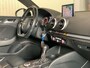 Audi A3 Limousine 1.8 TFSI Ambiente Pro Line Plus | 2x S-LINE | PANO | LEDER | CAMERA