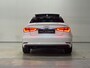 Audi A3 Limousine 1.8 TFSI Ambiente Pro Line Plus | 2x S-LINE | PANO | LEDER | CAMERA