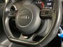 Audi A3 Limousine 1.8 TFSI Ambiente Pro Line Plus | 2x S-LINE | PANO | LEDER | CAMERA