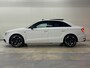 Audi A3 Limousine 1.8 TFSI Ambiente Pro Line Plus | 2x S-LINE | PANO | LEDER | CAMERA