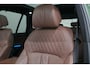 BMW X5 xDrive45e M-Sport | Panoramadak | Verde Ermes | Elektr. Trekhaak