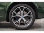 BMW X5 xDrive45e M-Sport | Panoramadak | Verde Ermes | Elektr. Trekhaak