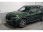 BMW X5 xDrive45e M-Sport | Panoramadak | Verde Ermes | Elektr. Trekhaak