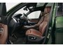 BMW X5 xDrive45e M-Sport | Panoramadak | Verde Ermes | Elektr. Trekhaak