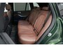 BMW X5 xDrive45e M-Sport | Panoramadak | Verde Ermes | Elektr. Trekhaak