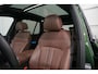 BMW X5 xDrive45e M-Sport | Panoramadak | Verde Ermes | Elektr. Trekhaak