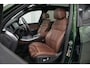 BMW X5 xDrive45e M-Sport | Panoramadak | Verde Ermes | Elektr. Trekhaak