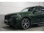 BMW X5 xDrive45e M-Sport | Panoramadak | Verde Ermes | Elektr. Trekhaak