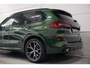 BMW X5 xDrive45e M-Sport | Panoramadak | Verde Ermes | Elektr. Trekhaak