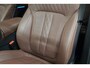 BMW X5 xDrive45e M-Sport | Panoramadak | Verde Ermes | Elektr. Trekhaak