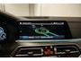 BMW X5 xDrive45e M-Sport | Panoramadak | Verde Ermes | Elektr. Trekhaak