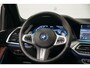 BMW X5 xDrive45e M-Sport | Panoramadak | Verde Ermes | Elektr. Trekhaak