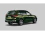 BMW X5 xDrive45e M-Sport | Panoramadak | Verde Ermes | Elektr. Trekhaak