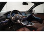 BMW X5 xDrive45e M-Sport | Panoramadak | Verde Ermes | Elektr. Trekhaak