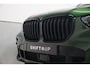 BMW X5 xDrive45e M-Sport | Panoramadak | Verde Ermes | Elektr. Trekhaak
