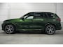 BMW X5 xDrive45e M-Sport | Panoramadak | Verde Ermes | Elektr. Trekhaak