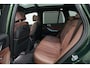 BMW X5 xDrive45e M-Sport | Panoramadak | Verde Ermes | Elektr. Trekhaak