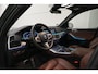 BMW X5 xDrive45e M-Sport | Panoramadak | Verde Ermes | Elektr. Trekhaak