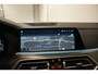 BMW X5 xDrive45e M-Sport | Panoramadak | Verde Ermes | Elektr. Trekhaak
