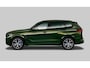 BMW X5 xDrive45e M-Sport | Panoramadak | Verde Ermes | Elektr. Trekhaak